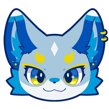 Nova icon by @zuppu11